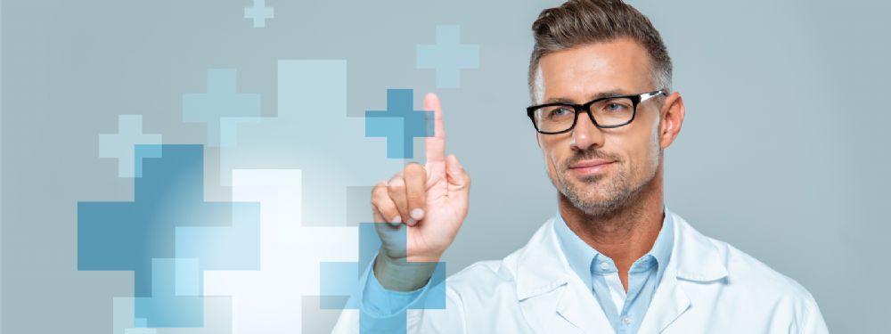 Conheça nossa Empresa